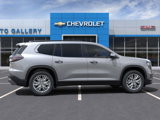New 2025 GMC Acadia Elevation w/ Elevation Premium Package image 5