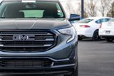Used 2020 GMC Terrain SLE w/ Elevation Edition image 6