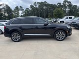 Used 2019 Audi Q7 3.0T Premium Plus w/ Premium Plus Package image 3