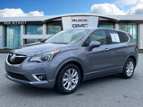 Used 2019 Buick Envision Preferred image 3