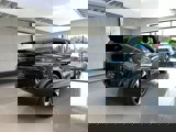 New 2025 Polestar Polestar 3 image 5