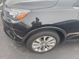 Used 2019 Buick Encore Preferred image 4
