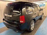 Used 2013 Honda Pilot EX-L image 4
