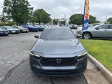 Used 2023 Honda Accord EX image 3