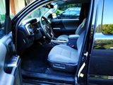 Used 2021 Toyota Tacoma SR5 image 4
