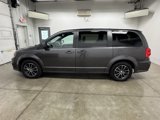 Used 2019 Dodge Grand Caravan SE image 5