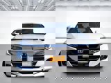 Used 2022 Honda Accord EX-L image 2