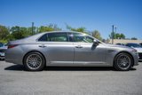 Used 2022 Genesis G90 3.3T Premium image 3