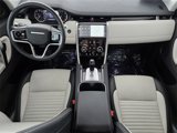Used 2022 Land Rover Discovery Sport S R-Dynamic image 4