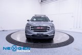 Used 2018 GMC Terrain SLT w/ Preferred Package image 4