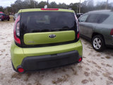 Used 2014 Kia Soul image 5