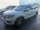 Used 2016 Honda Pilot EX image 2