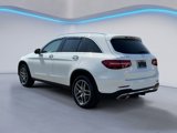 Certified 2019 Mercedes-Benz GLC 300 4MATIC image 5