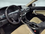 Used 2014 Honda Accord EX-L image 4