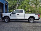 Used 2017 Ford F250 XL w/ Power Equipment Group image 3