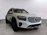 Used 2024 Mercedes-Benz GLB 250 4MATIC image 6