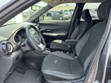 Used 2019 Nissan Kicks SV image 4