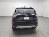 Used 2018 Ford Escape SE image 6