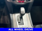 Used 2013 Subaru Outback 2.5i Premium w/ All-Weather Pkg image 3