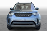 Used 2018 Land Rover Discovery SE image 3