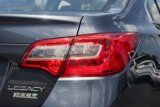 Used 2017 Subaru Legacy 2.5i Limited image 6