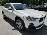 Used 2019 BMW X2 sDrive28i w/ Convenience Package image 5