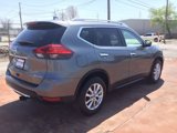 Used 2017 Nissan Rogue SV image 5