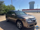 Used 2013 Acura RDX FWD w/ Technology Package image 3