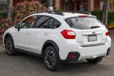 Used 2017 Subaru Crosstrek 2.0i Premium w/ Popular Package #2 image 6
