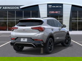 New 2026 Buick Encore GX Sport Touring w/ Advanced Technology Package image 4