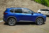 Certified 2022 Nissan Rogue SV image 4