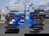 Used 2023 Kia Forte LXS image 5