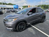 Used 2022 Honda HR-V Sport image 3