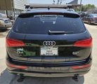 Used 2015 Audi Q5 2.0T Premium image 4