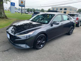 Used 2023 Hyundai Elantra SEL image 6