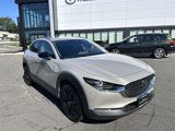 Used 2024 MAZDA CX-30 AWD 2.5 S w/ Select Sport Pkg image 2