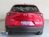Used 2021 MAZDA CX-30 2.5 Turbo w/ Premium Package image 5