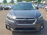Used 2019 Subaru Outback 3.6R Limited w/ Protection Package #1 image 2