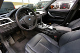 Used 2012 BMW 328i Sedan image 5