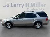 Used 2007 Ford Freestyle SEL image 2