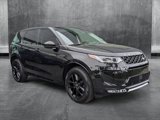 Used 2024 Land Rover Discovery Sport S image 3