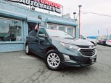 Used 2020 Chevrolet Equinox LS w/ LS Convenience Package image 5
