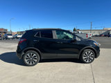 Used 2021 Buick Encore Preferred image 5
