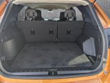 Used 2019 Chevrolet Equinox LS w/ LS Convenience Package image 6