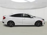 Used 2019 Honda Civic Sport image 4
