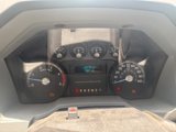 Used 2014 Ford F250 XL w/ Power Equipment Group image 4