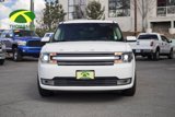 Used 2019 Ford Flex Limited image 3
