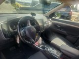 Used 2017 Mitsubishi Outlander SE image 3