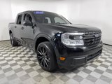 Certified 2024 Ford Maverick XL w/ Equipment Group 100A Standard image 5