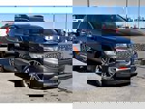 Used 2019 GMC Acadia Denali w/ Technology Package image 2
